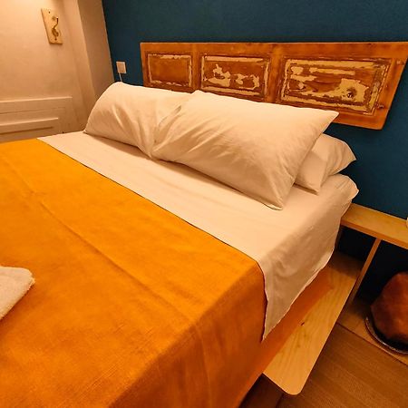 Ciaurimari Sicilian Suite Con Terrazza Катания Екстериор снимка
